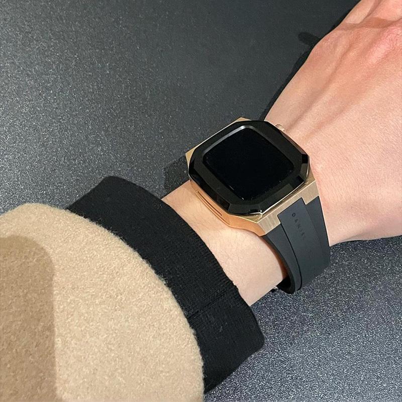 Daniel Wellington スマートウォッチケース ダニエル Daniel Wellington スマートウォッチケース ダニエル