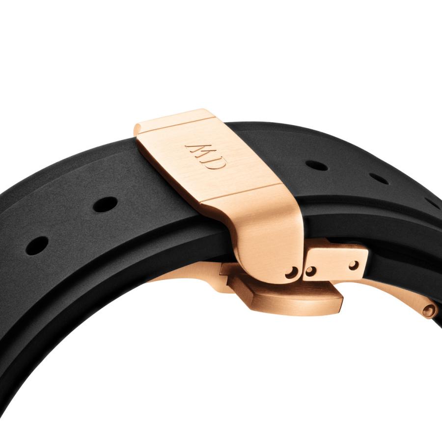 Daniel Wellington スマートウォッチケース ダニエル Daniel Wellington スマートウォッチケース ダニエル