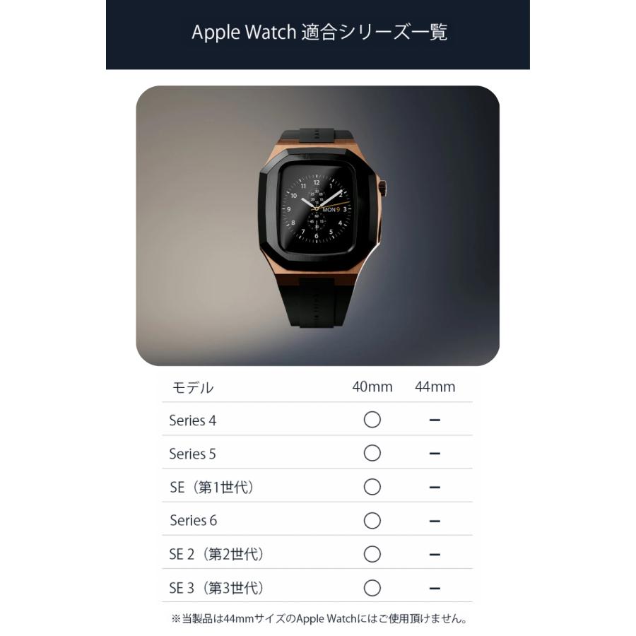 Daniel Wellington（ダニエルウェリントン） ＼MAX50%OFFセール