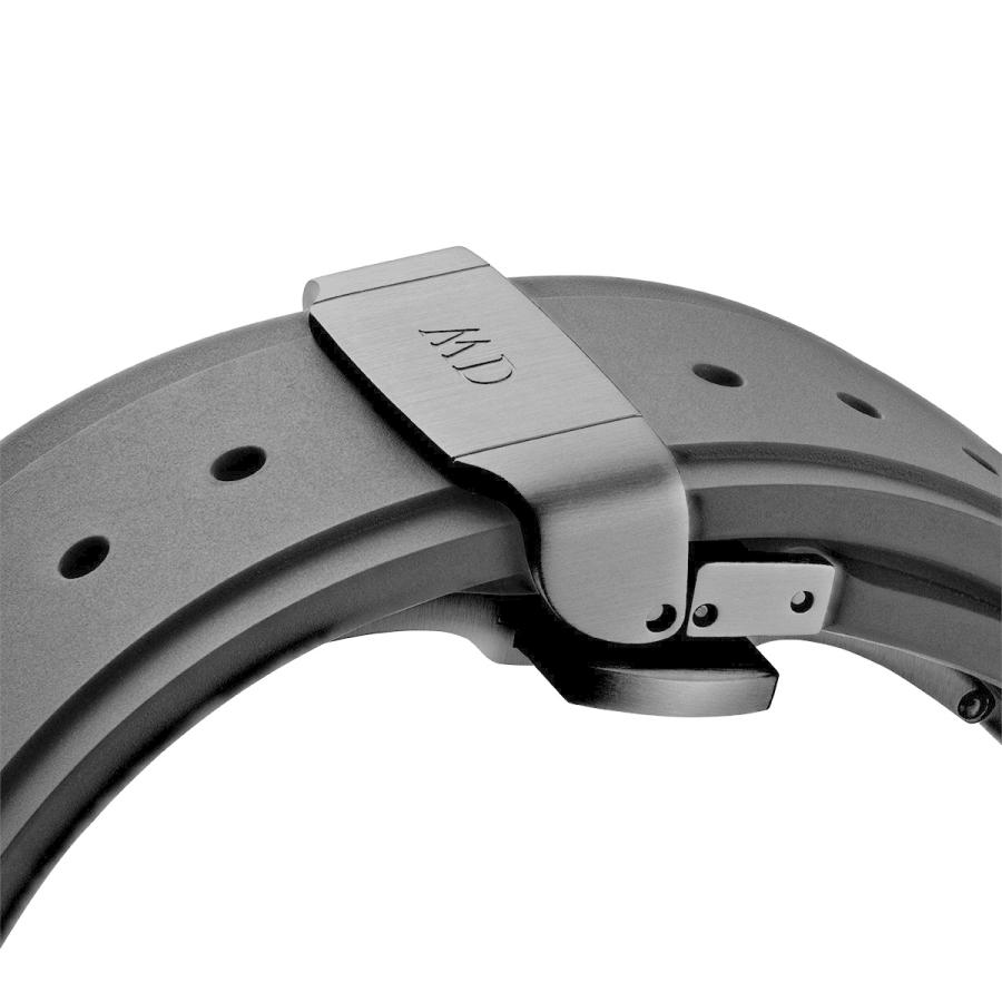全品15%OFFクーポン/ スマートウォッチケース ダニエルウェリントン Apple Watch DW ブランド 20代 30代 40代 おしゃれ 保護 アップルウォッチ : 373 : ダニエルウェリントン Yahoo!店 - 通販 - Yahoo!ショッピング 全品15%OFFクーポン/ スマートウォッチケース ダニエルウェリントン Apple Watch DW ブランド 20代 30代 40代 おしゃれ 保護 アップルウォッチ : 373 : ダニエルウェリントン Yahoo!店 - 通販 - Yahoo!ショッピング