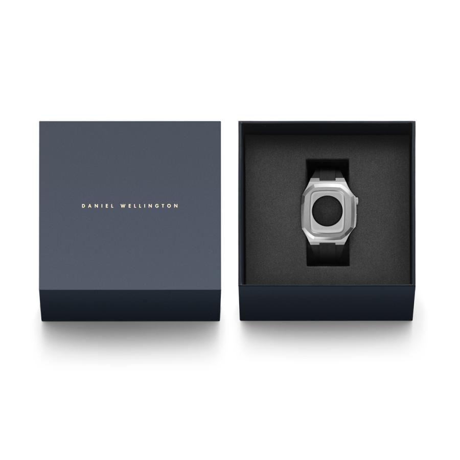 Daniel Wellington（ダニエルウェリントン） ＼MAX50%OFF／ スマート 