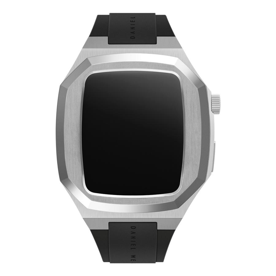 Daniel Wellington スマートウォッチケース ダニエル Daniel Wellington スマートウォッチケース ダニエル