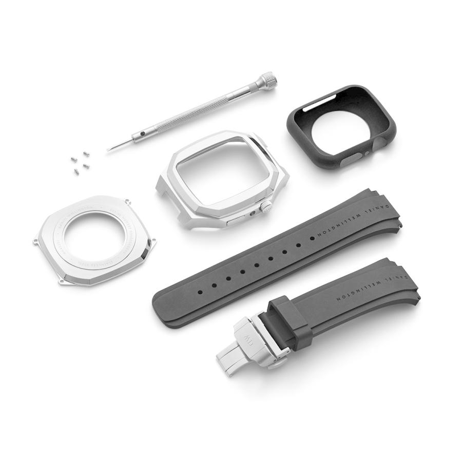 Daniel Wellington スマートウォッチケース ダニエル Daniel Wellington スマートウォッチケース ダニエル