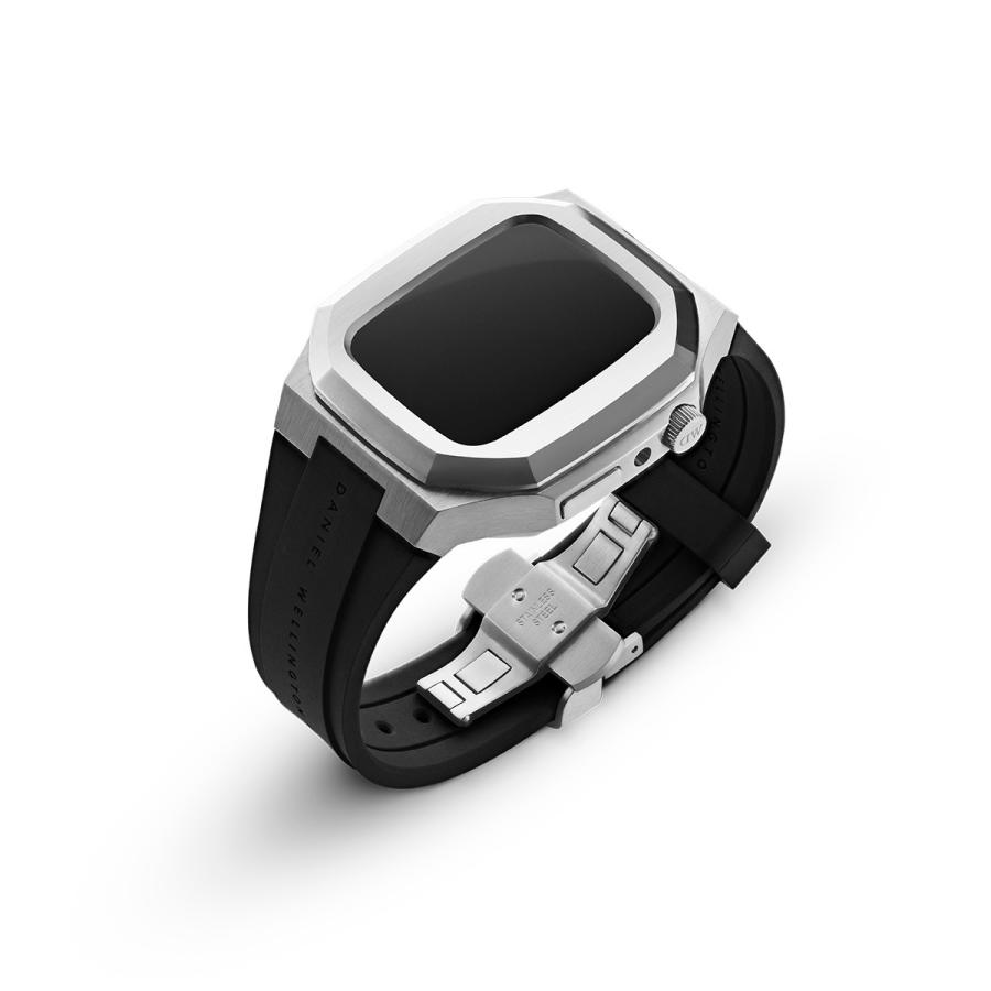 Daniel Wellington スマートウォッチケース ダニエル Daniel Wellington スマートウォッチケース ダニエル