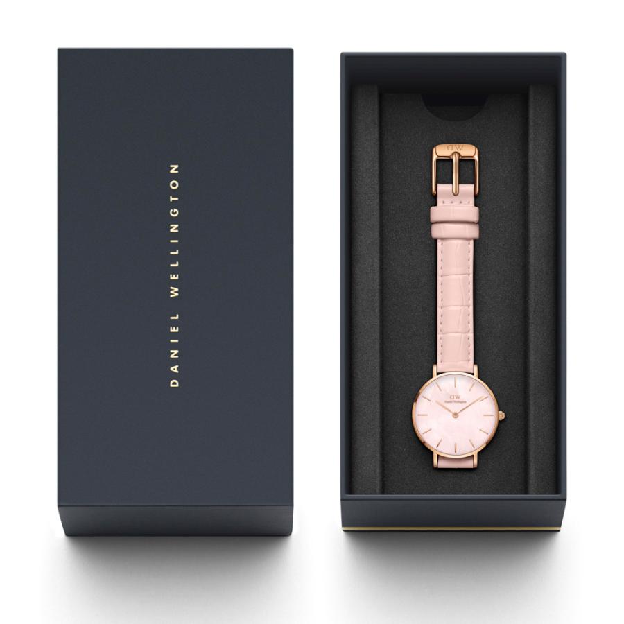 Daniel Wellington 腕時計 時計 レディース ダニエル Daniel Wellington 腕時計 時計 レディース ダニエル