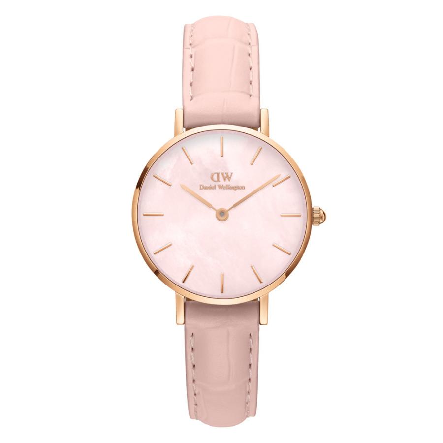 Daniel Wellington 腕時計 時計 レディース ダニエル Daniel Wellington 腕時計 時計 レディース ダニエル