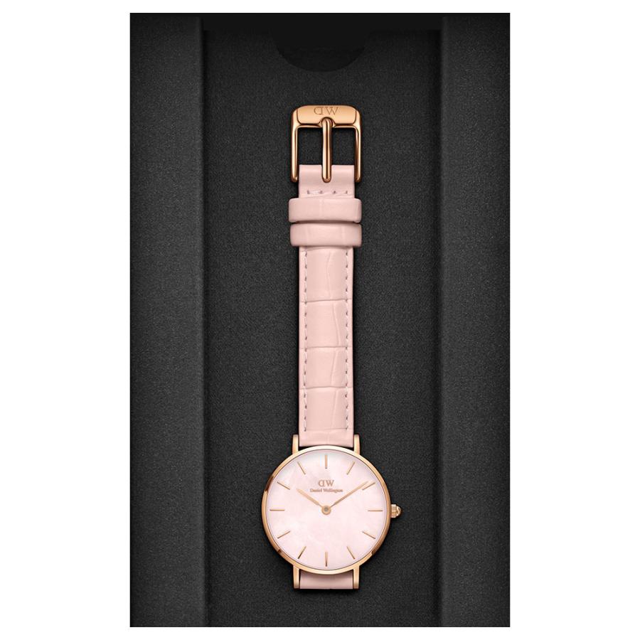 Daniel Wellington 腕時計 時計 レディース ダニエル Daniel Wellington 腕時計 時計 レディース ダニエル