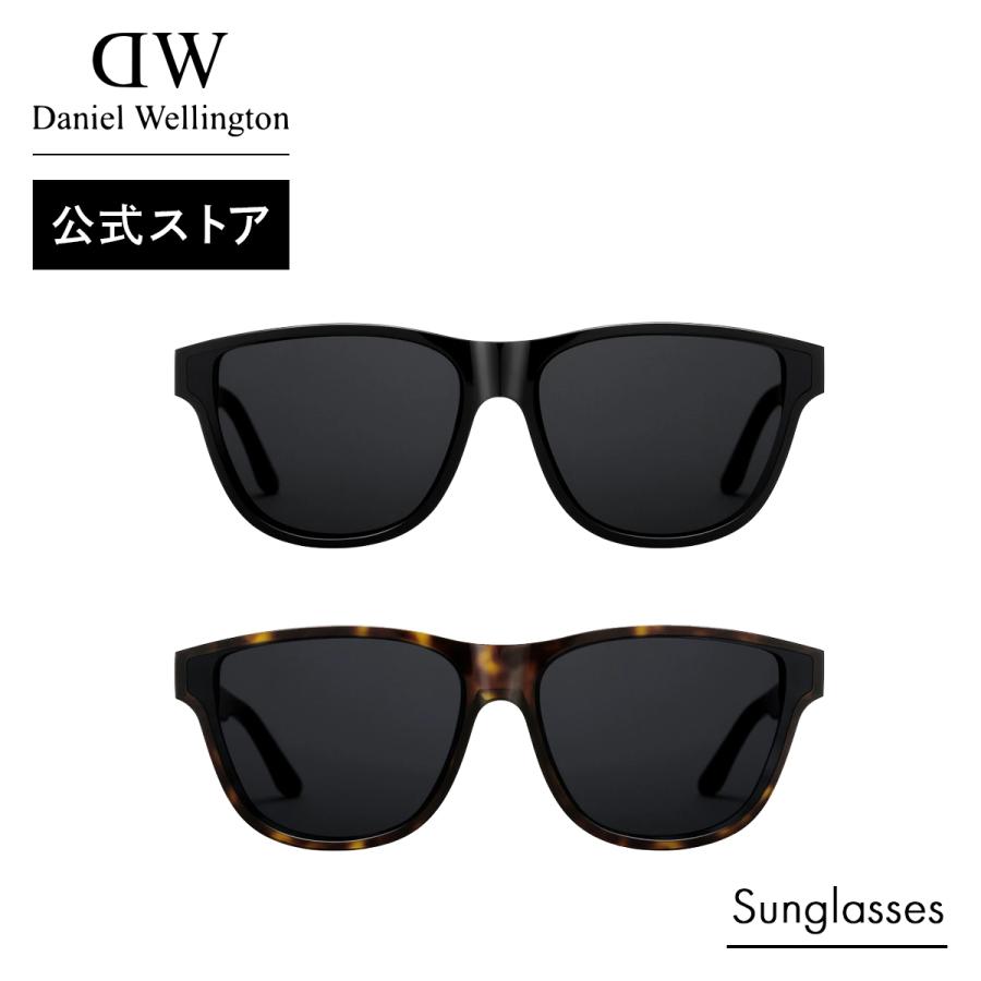 Daniel Wellington（ダニエルウェリントン） ＼公式限定2年保証