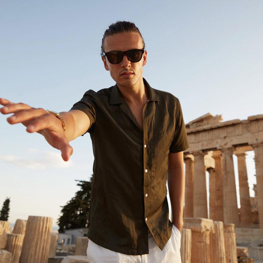 Daniel Wellington（ダニエルウェリントン） ＼公式限定2年保証