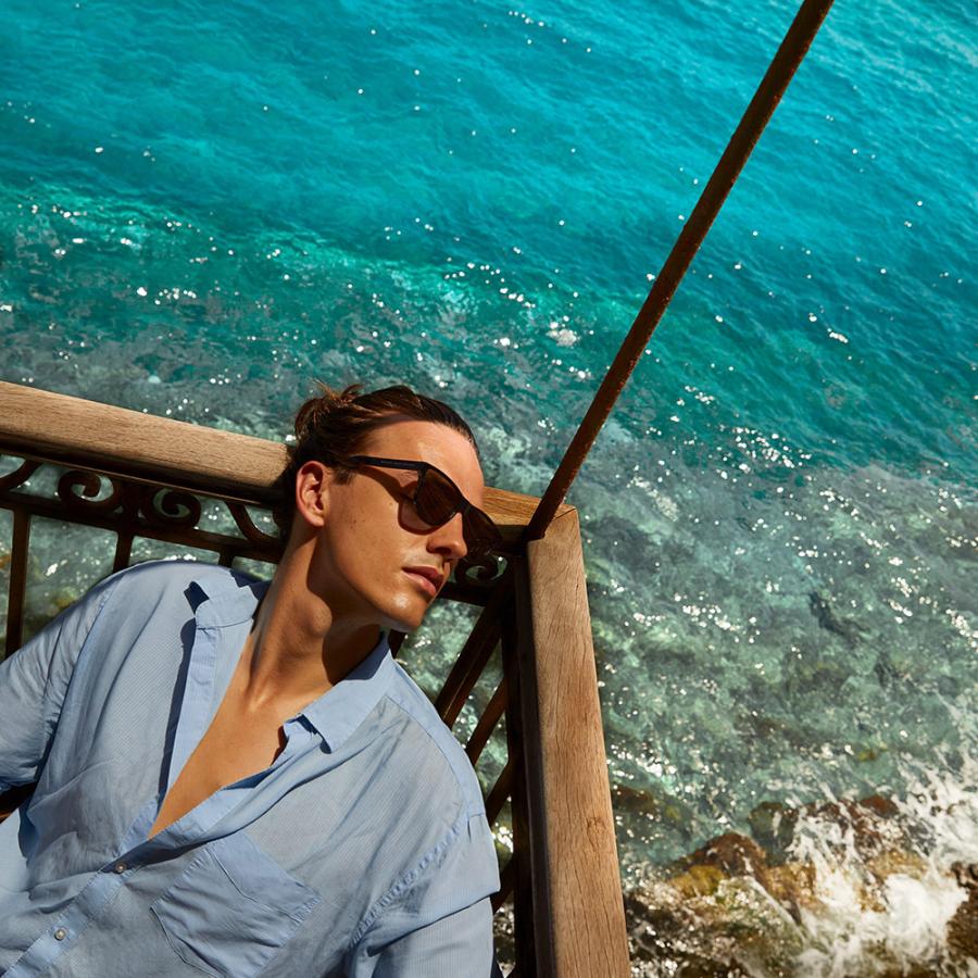 Daniel Wellington（ダニエルウェリントン） ＼公式限定2年保証