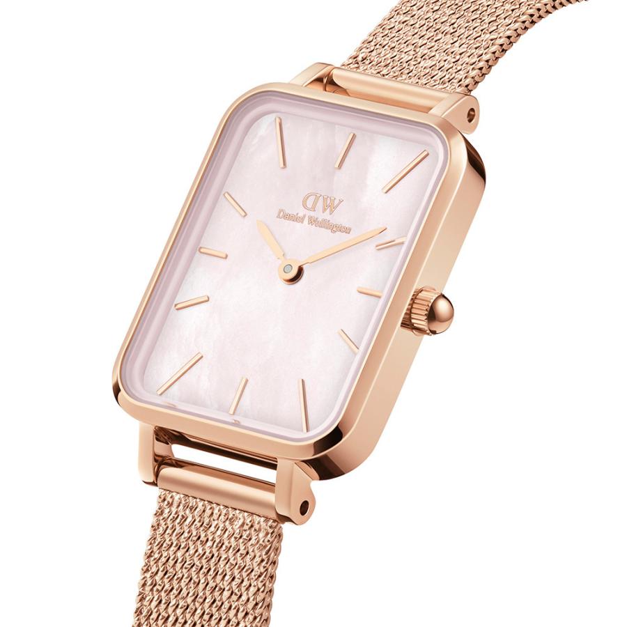 Daniel Wellington ＼30%OFFクーポン／ ギフトセット 腕時計