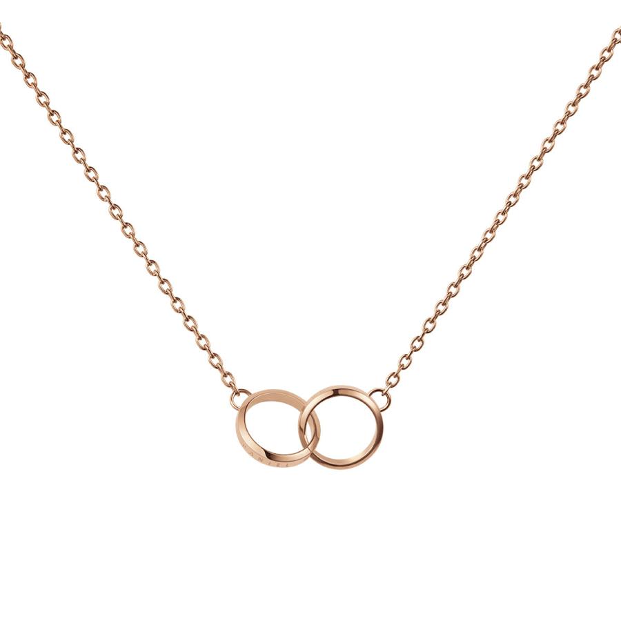 Daniel Wellington（ダニエルウェリントン） ＼MAX50%OFFセール