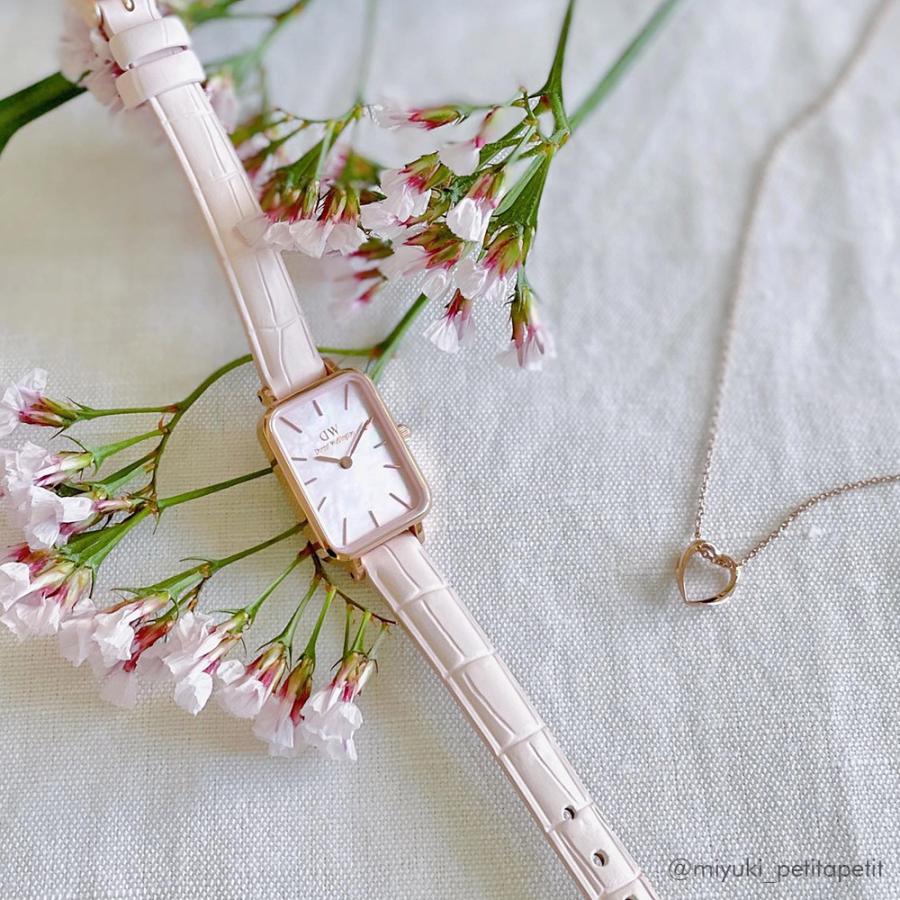 Daniel Wellington ＼MAX70%OFFセール／ ギフトセット 腕時計 ベルト