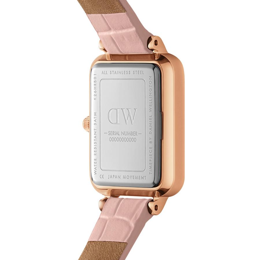 Daniel Wellington ギフトセット 腕時計 ブレスレット ダニエル
