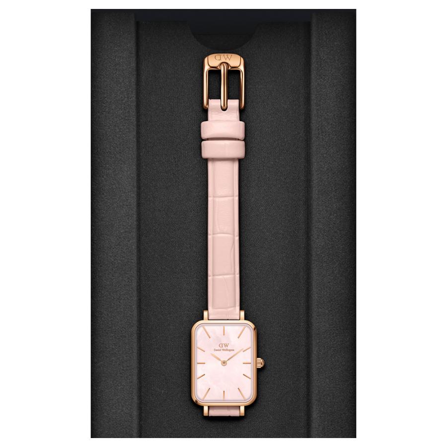 Daniel Wellington 腕時計とブレスレットセット Daniel Wellington ダニエルウェリントン バングル 腕時計