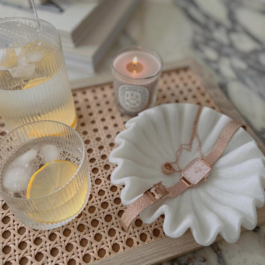 Daniel Wellington（ダニエルウェリントン） ＼最大20%OFFクーポン