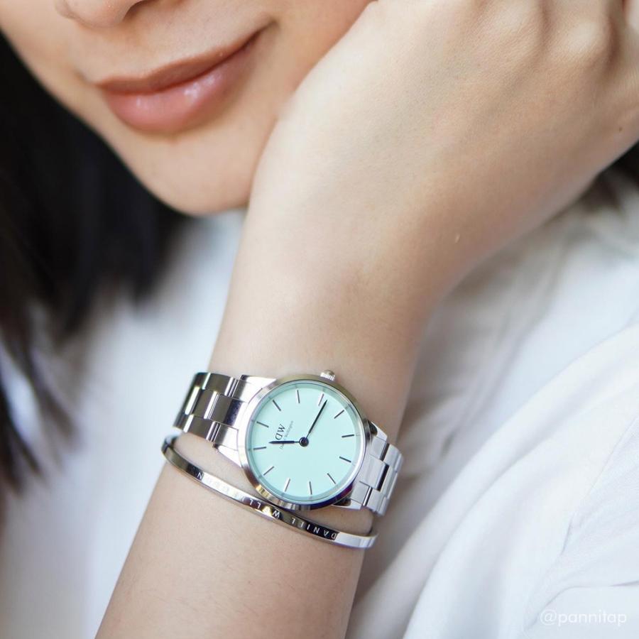 Daniel Wellington 腕時計 時計 レディース ダニエル Daniel Wellington 腕時計 時計 レディース ダニエル