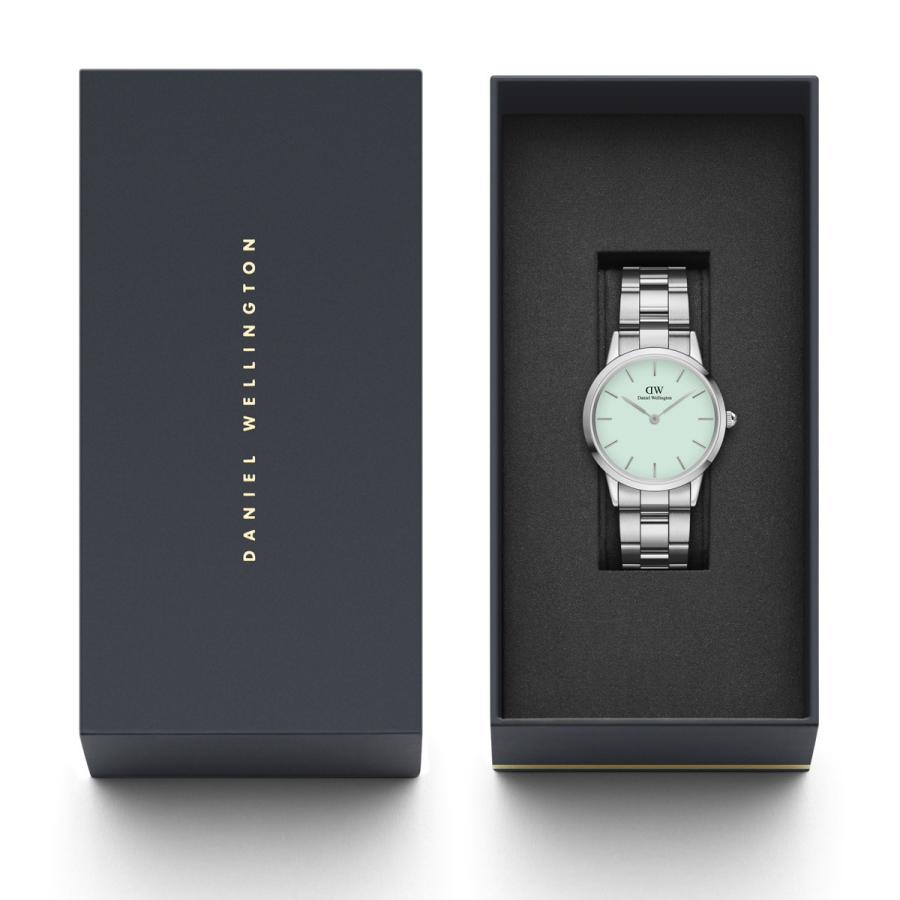 Daniel Wellington 腕時計 時計 レディース ダニエル Daniel Wellington 腕時計 時計 レディース ダニエル