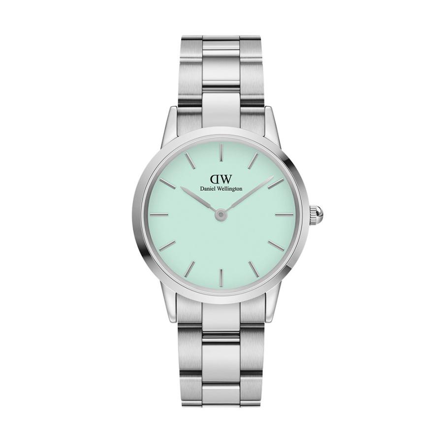 Daniel Wellington 腕時計 時計 レディース ダニエル Daniel Wellington 腕時計 時計 レディース ダニエル