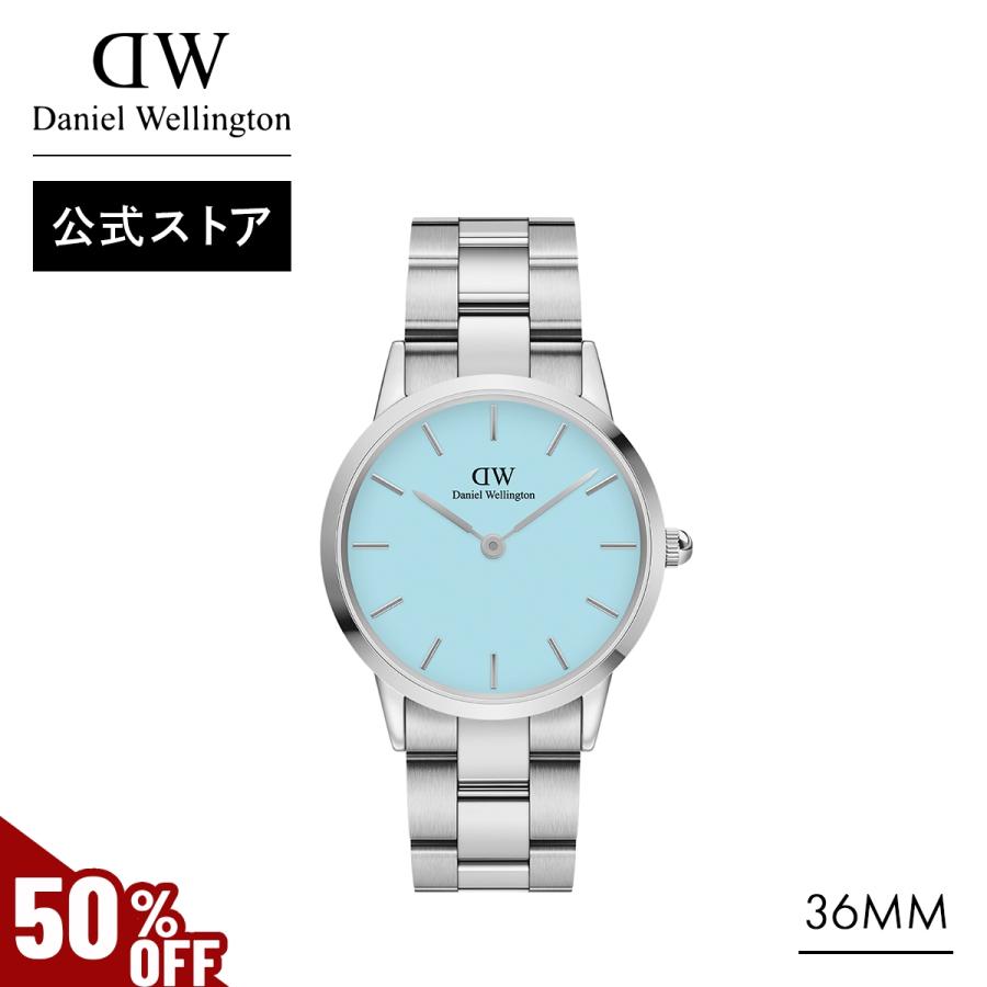 Daniel Wellington 腕時計 時計 レディース メンズ ダニエル Daniel Wellington 腕時計 時計 レディース メンズ ダニエル