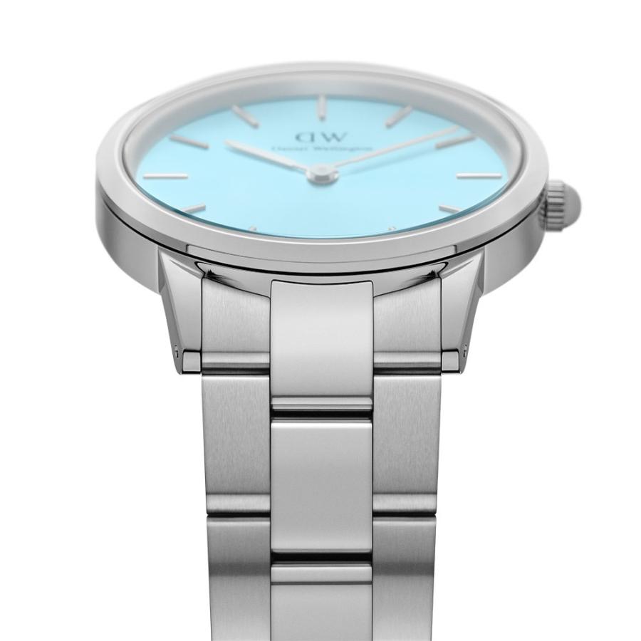 Daniel Wellington 腕時計 時計 レディース メンズ ダニエル Daniel Wellington 腕時計 時計 レディース メンズ ダニエル