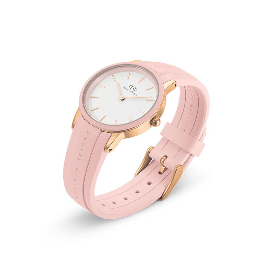 Daniel Wellington ＼MAX20%OFFクーポン／ 腕時計 スポーツ