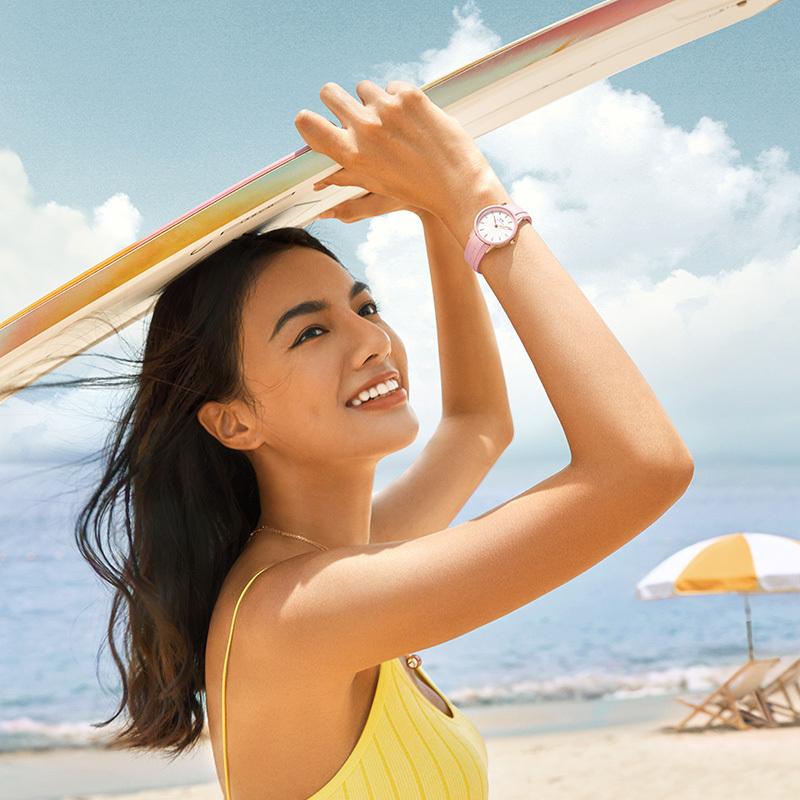 Daniel Wellington ＼MAX70%OFFセール／ 腕時計 スポーツ