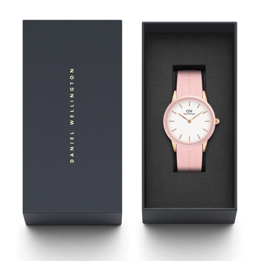 Daniel Wellington 時計 Amazon.com: Daniel Wellington Classic Sheffield 40mm Men's