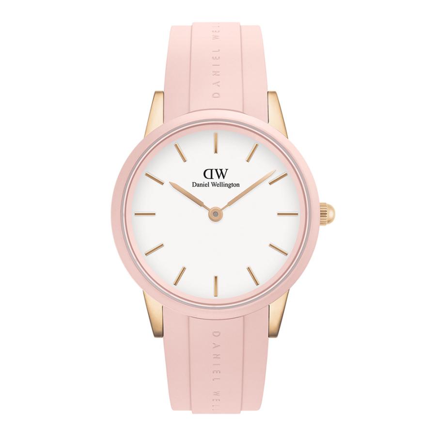 セール✨DW ダニエルウェリントン 腕時計 40mm ⭐️ ローズゴールド ♪ 楽天市場】腕時計 メンズ ダニエルウェリントン daniel wellington DW