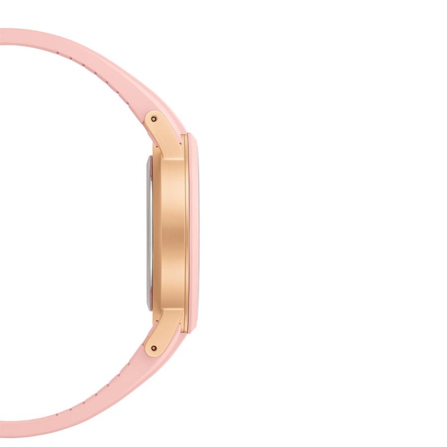 セール✨DW ダニエルウェリントン 腕時計 40mm ⭐️ ローズゴールド ♪ Daniel Wellington（ダニエルウェリントン） 腕時計 Iconic