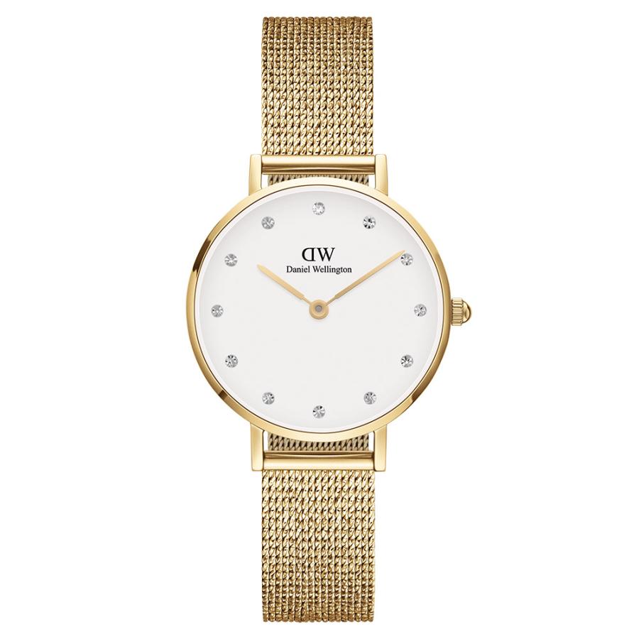 Daniel Wellington ＼MAX20%OFFクーポン／ 腕時計 レディース