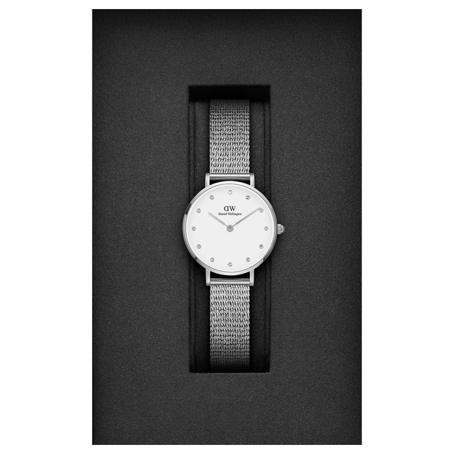 Daniel Wellington ＼MAX70%OFFセール／ 腕時計 レディース