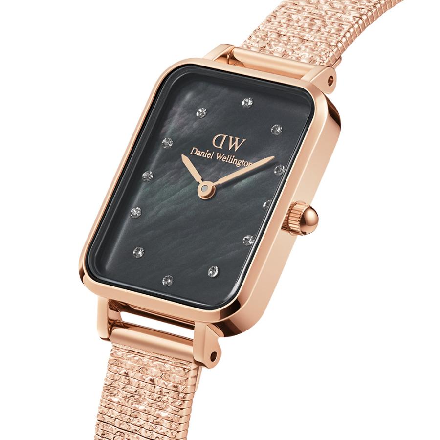 Daniel Wellington ＼MAX20%OFFクーポン／ 腕時計 レディース