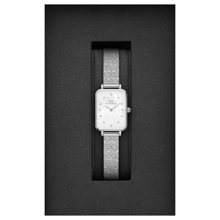 Daniel Wellington（ダニエルウェリントン） ＼MAX50%OFFセール