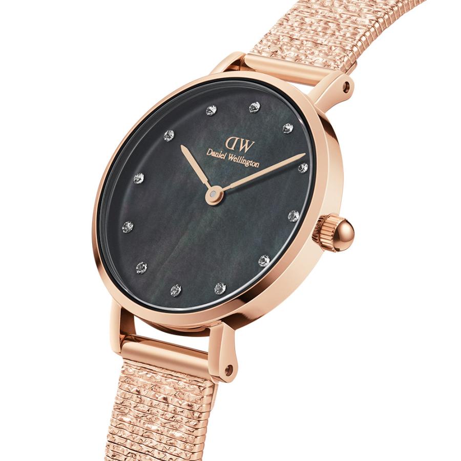 Daniel Wellington（ダニエルウェリントン） ＼MAX50%OFFセール