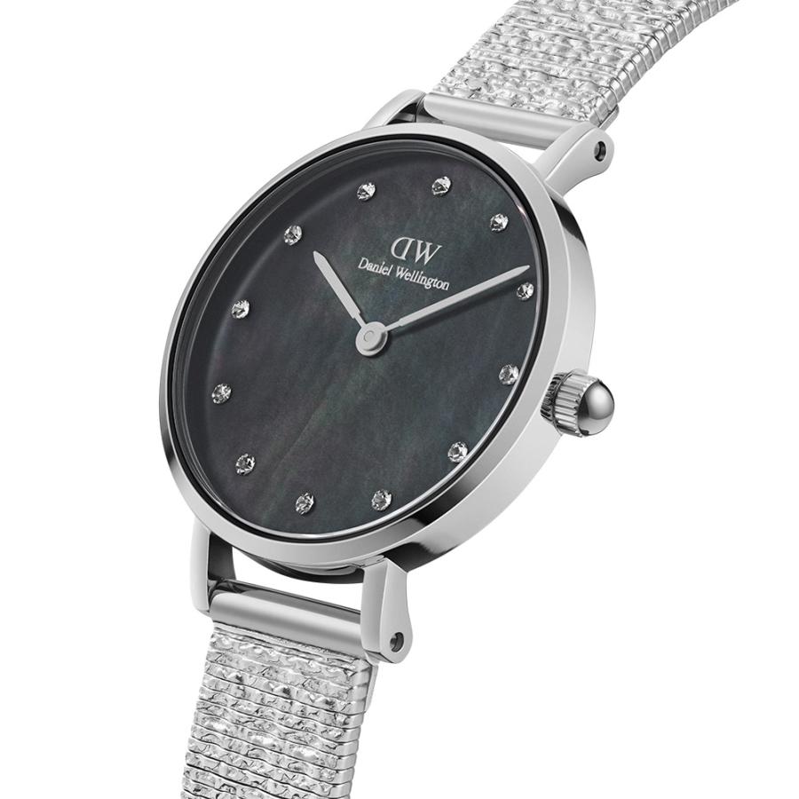【新品・未使用】DW ダニエルウェリントン　レディース　腕時計 Daniel Wellington ＼MAX20%OFFクーポン／ 腕時計 レディース