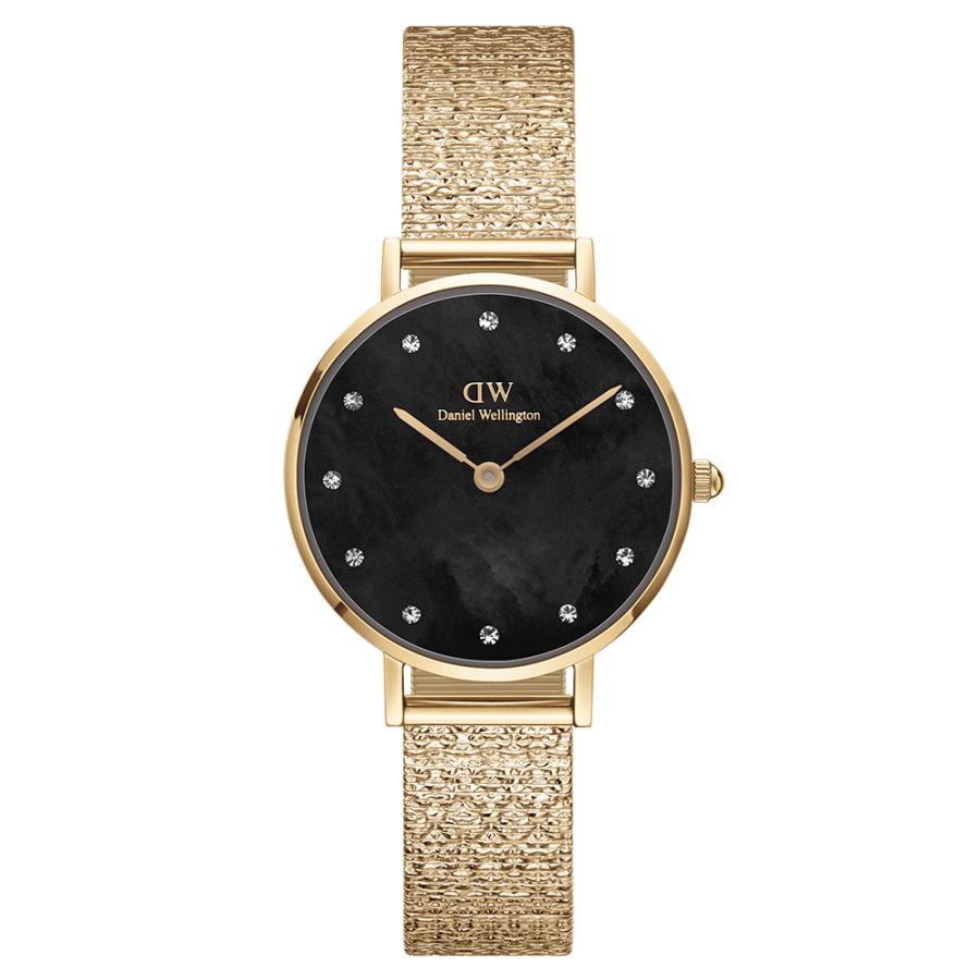 Daniel Wellington（ダニエルウェリントン） ＼MAX50%OFFセール