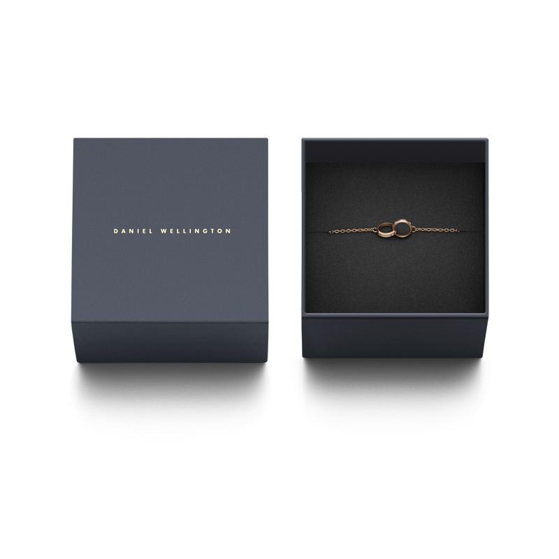 Daniel Wellington ＼MAX20%OFFクーポン／ ＼公式限定2年保証