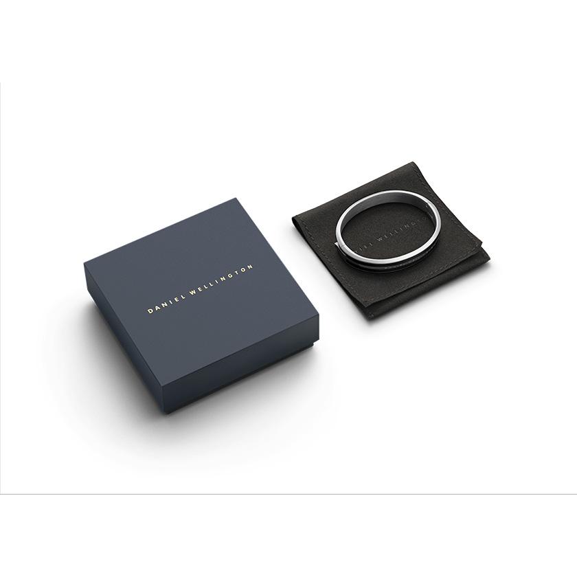 Daniel Wellington ＼公式限定2年保証／ ブレスレット レディース  