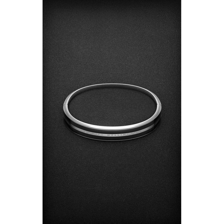 Daniel Wellington ＼公式限定2年保証／ ブレスレット レディース  
