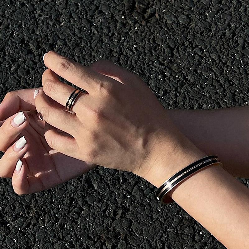 Daniel Wellington \公式限定2年保証/ 指輪 リング レディース Daniel Wellington \公式限定2年保証/ 指輪 リング レディース