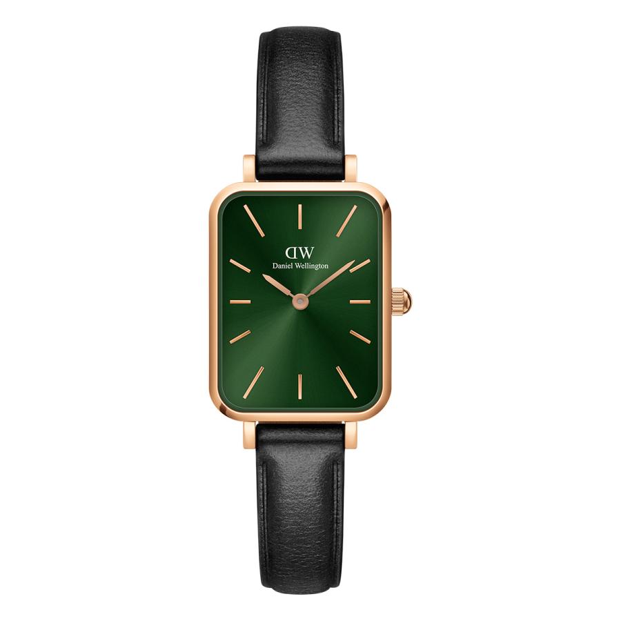 Daniel Wellington 腕時計 時計 レディース ダニエルウェリントン DW 
