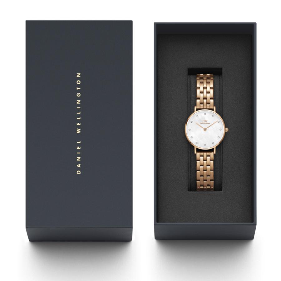 Daniel Wellington ＼MAX70%OFFセール／ 腕時計 時計 レディース