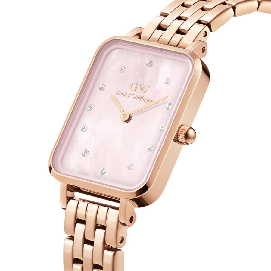 Danielwellington腕時計【レディース】 Daniel Wellington ＼MAX20%OFFクーポン／ 腕時計 時計