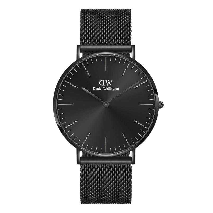 ダニエルウェリントン　DW00100592　腕時計 送料無料　新品未使用 Daniel Wellington ＼MAX20%OFFクーポン／ 腕時計 レディース