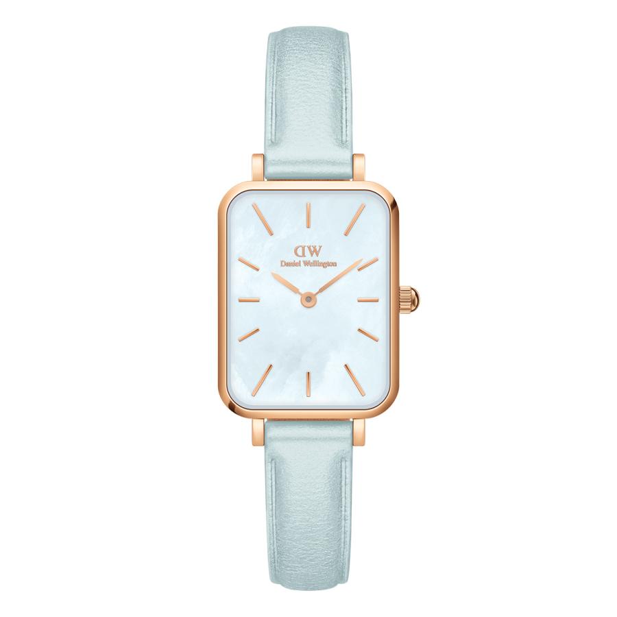 Daniel Wellington 腕時計 時計 レディース ダニエル Daniel Wellington 腕時計 時計 レディース ダニエル