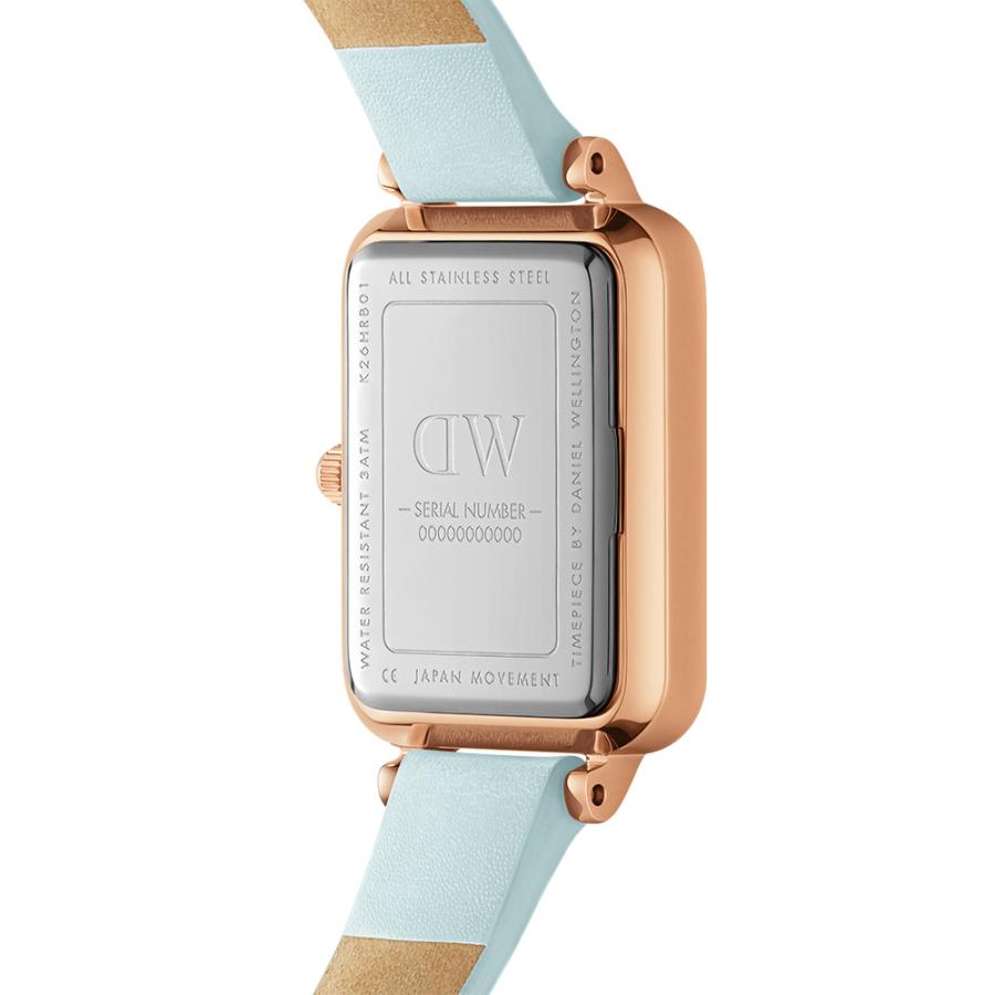 Daniel Wellington 腕時計 時計 レディース ダニエル Daniel Wellington 腕時計 時計 レディース ダニエル