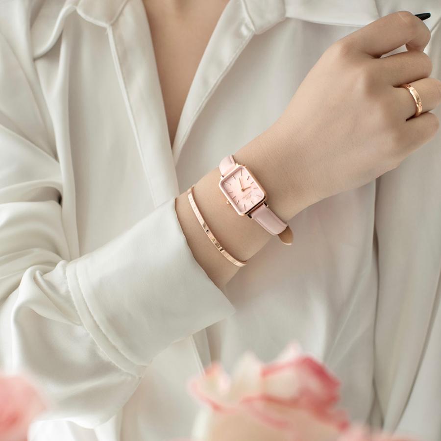 Daniel Wellington 腕時計 時計 レディース ダニエル Daniel Wellington 腕時計 時計 レディース ダニエル