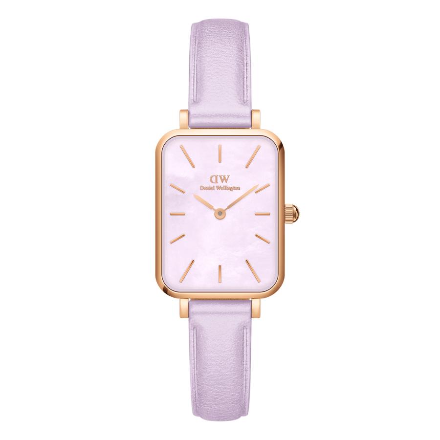 Daniel Wellington 腕時計 時計 レディース ダニエル Daniel Wellington 腕時計 時計 レディース ダニエル