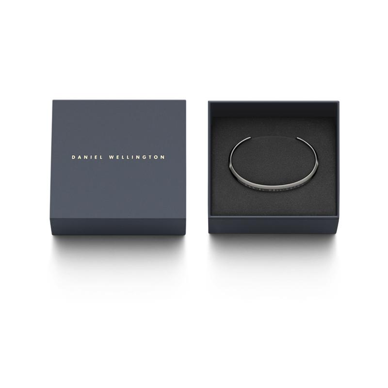 ＼MAX50%OFFセール／ ＼公式限定2年保証／ ブレスレット アクセサリー レディース メンズ ダニエルウェリントン DW ブランド 20代 30代 40代 大人 母の日の画像